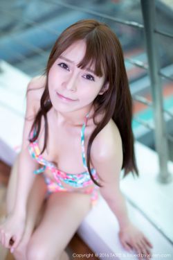 五月婷婷