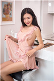 如果历史是一群喵