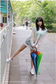 合集lunjian美人挨cao