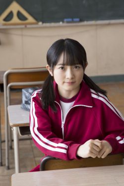 电影免费