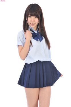 学生的妈妈双字ID3