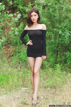 花都猎美小说全文免费阅读