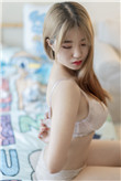 ysl蜜桃色2357
