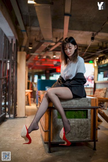 蜡笔小新全集