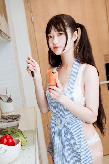 欧美激情第1页
