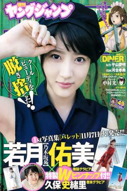 林以真老公