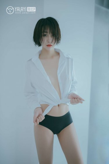 喜人奇妙夜综艺