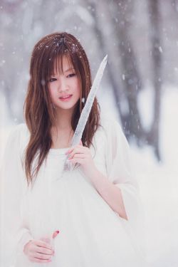 欧美男优