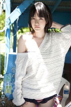 哈利波特同人小说