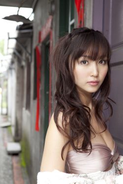 小城故事多电视剧