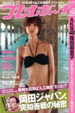 王之夏