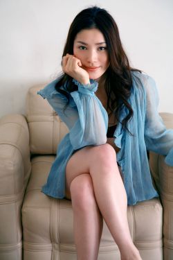 上门女婿叶辰最新章节_上门女婿叶辰全文