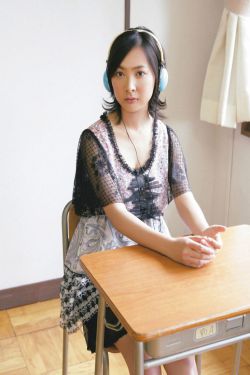 被闺蜜男朋友强肉H高干