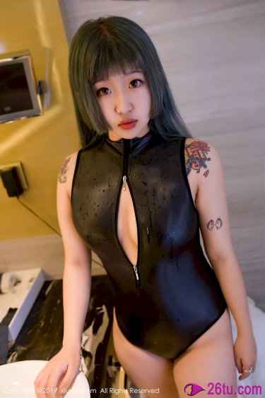 huluwa葫芦娃黄旧版本游戏