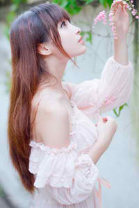 婆婆媳妇小姑