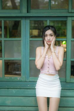 弹丸轮破