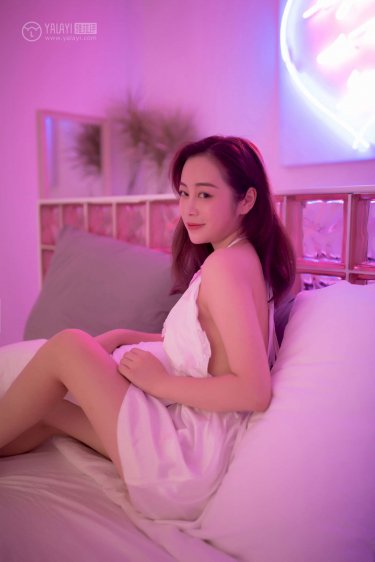 妈妈向前冲冲冲