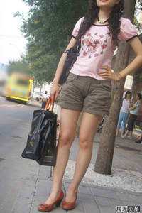 IKANCC